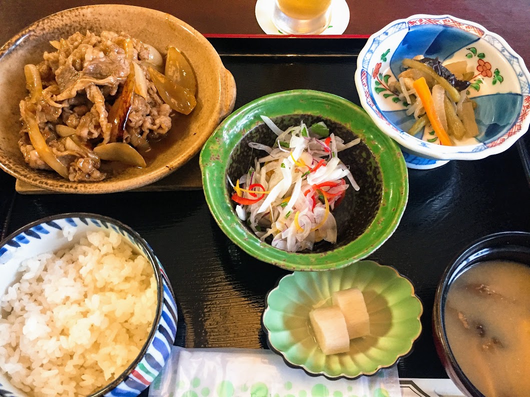 f:id:happydust:20191022142316j:plain f:id:happydust:20191022142316j:plain