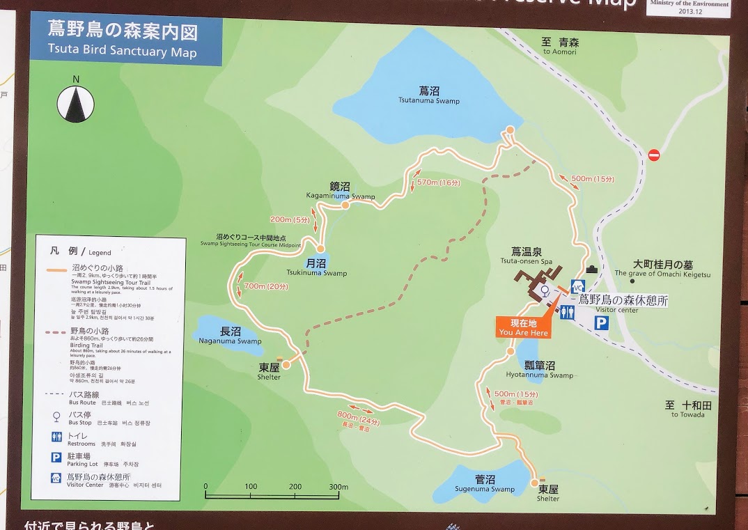 f:id:happydust:20191023011049j:plain f:id:happydust:20191023011049j:plain