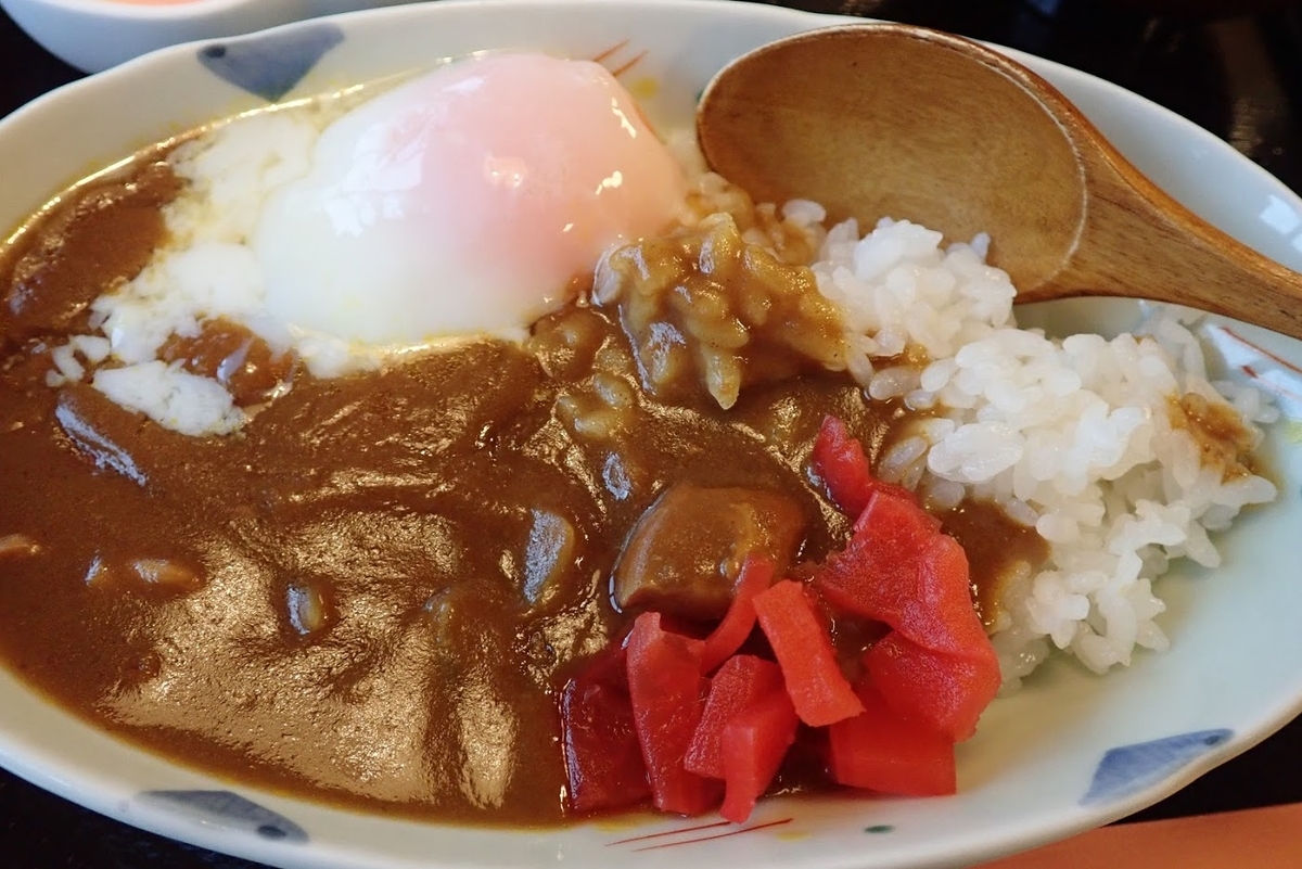 f:id:happydust:20191025185259j:plain f:id:happydust:20191025185259j:plain