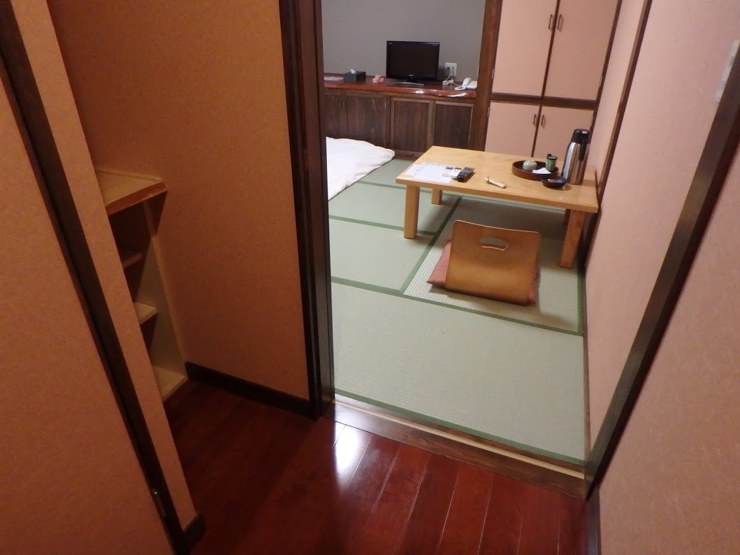 f:id:happydust:20191031231027j:plain f:id:happydust:20191031231027j:plain