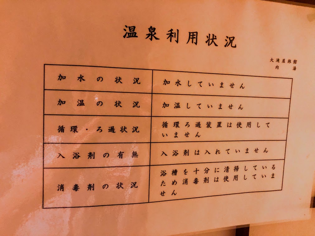 f:id:happydust:20191031232759j:plain f:id:happydust:20191031232759j:plain