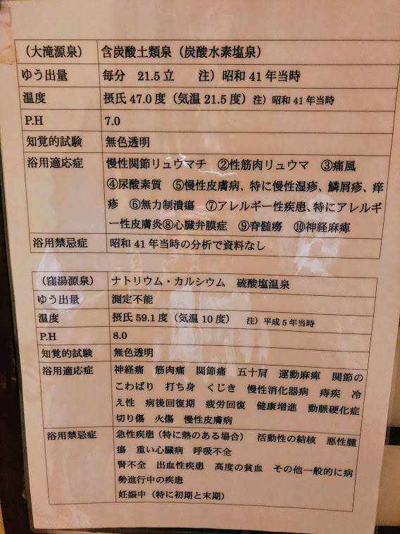 f:id:happydust:20191031232819j:plain f:id:happydust:20191031232819j:plain