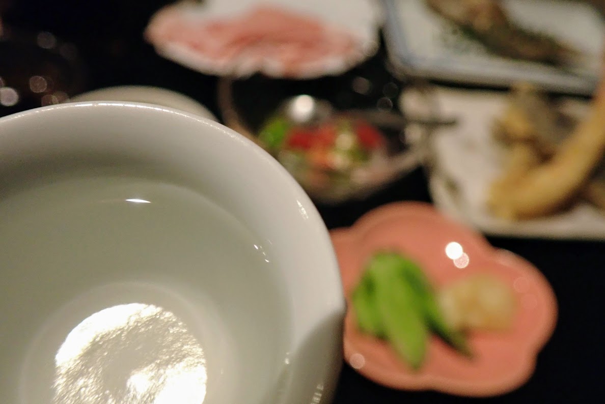 湯宿温泉 大滝屋旅館 宿泊記 つげ義春 ゲンセンカン主人 の舞台となった宿に一人泊 温泉ブログ 山と温泉のきろく