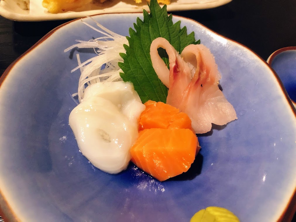 f:id:happydust:20191104202249j:plain f:id:happydust:20191104202249j:plain