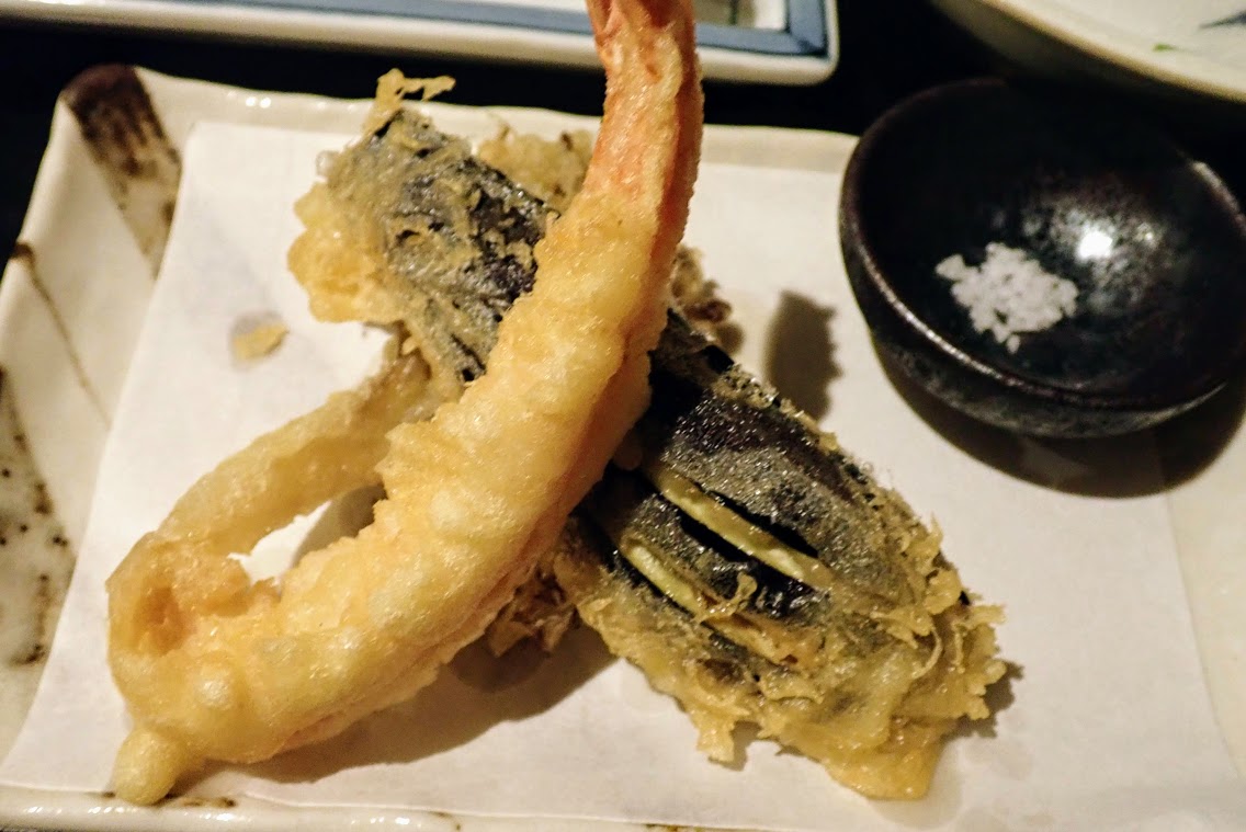 f:id:happydust:20191104202253j:plain f:id:happydust:20191104202253j:plain