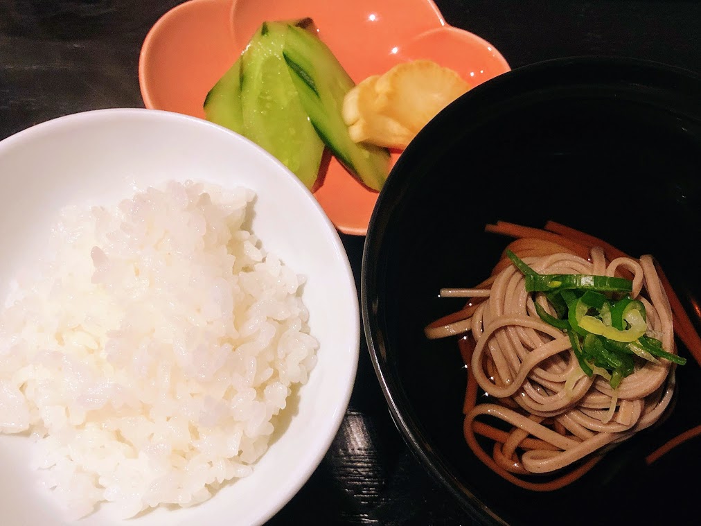 f:id:happydust:20191104202400j:plain f:id:happydust:20191104202400j:plain