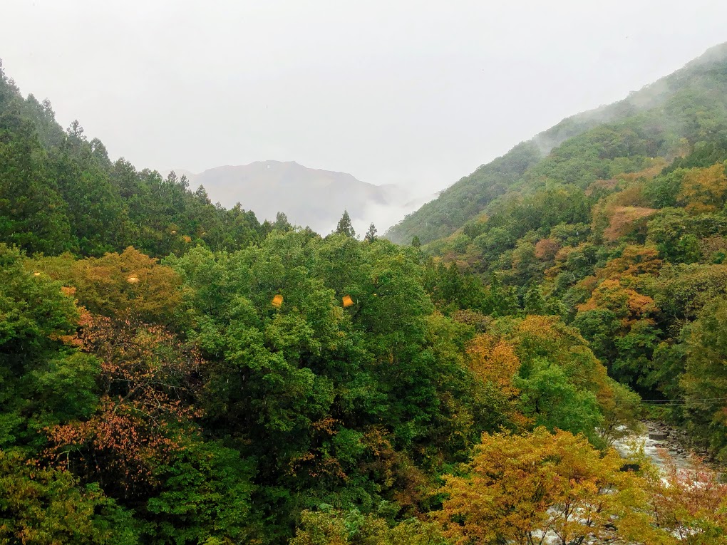 f:id:happydust:20191107122203j:plain