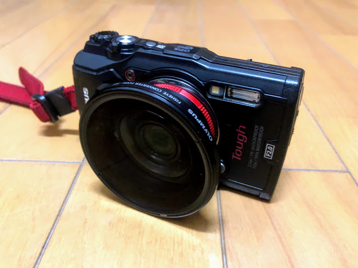カメラ女子必須！魚眼レンズ！OLYMPUSやパナソニック使いの方に！ミラーレス用 カメラ女子必須！魚眼レンズ！OLYMPUSやパナソニック使いの方に