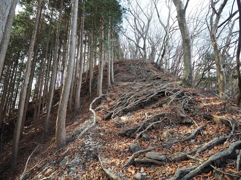 f:id:happydust:20191206010648j:plain