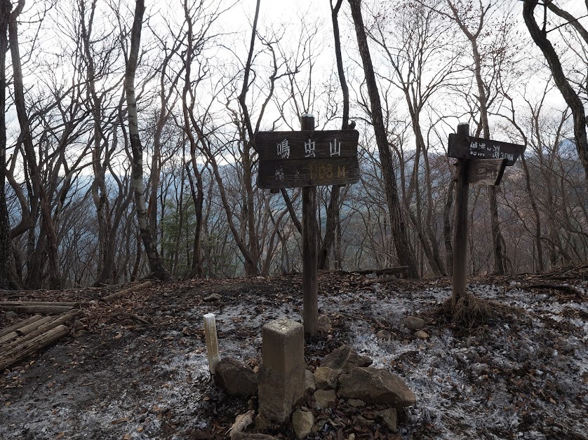 f:id:happydust:20191206011419j:plain