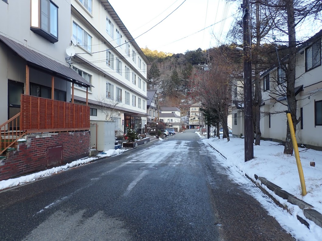 f:id:happydust:20191206025848j:plain