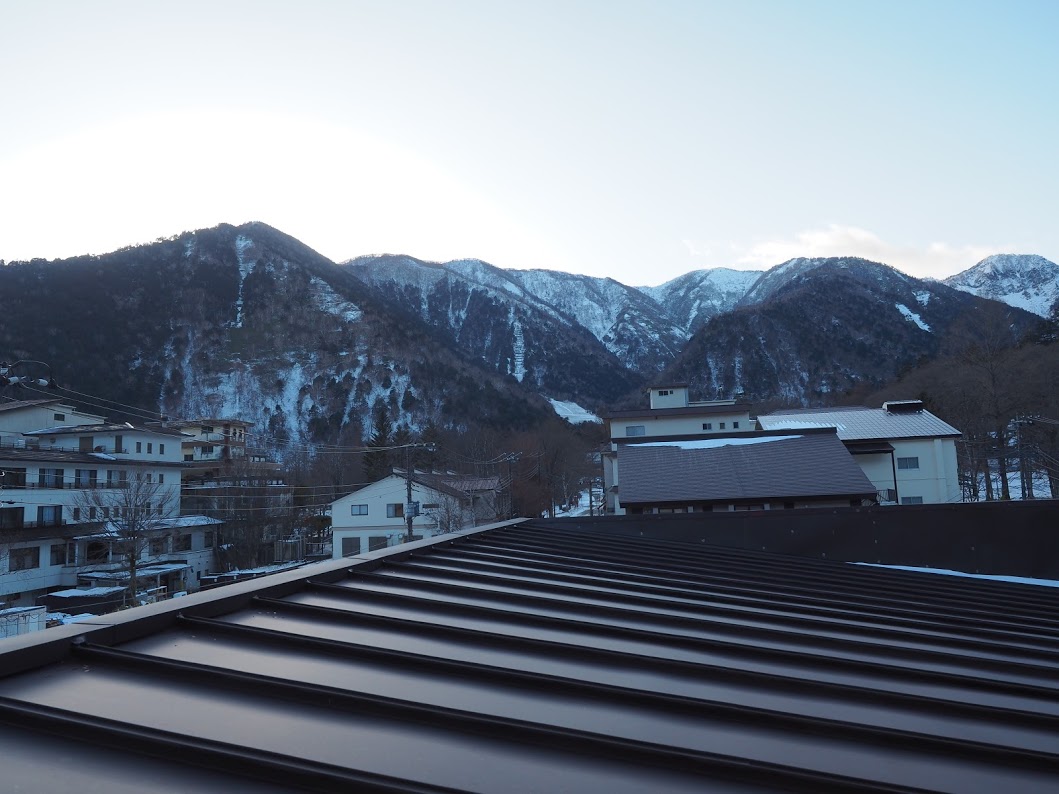 f:id:happydust:20191206030034j:plain