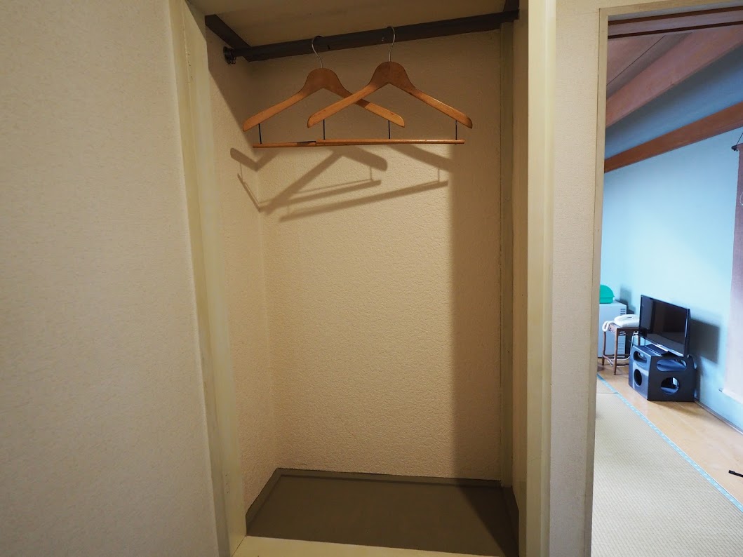 f:id:happydust:20191206030121j:plain