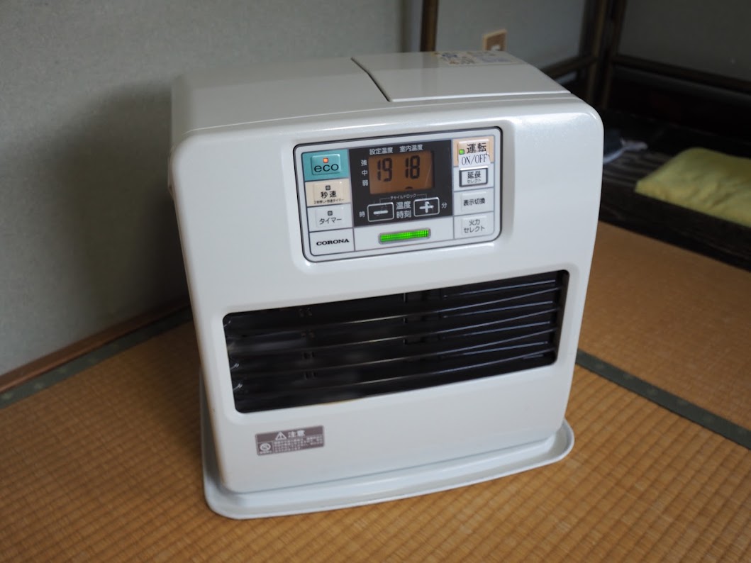 f:id:happydust:20191206030136j:plain