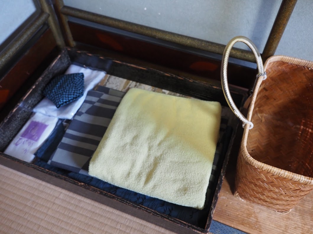 f:id:happydust:20191206030147j:plain