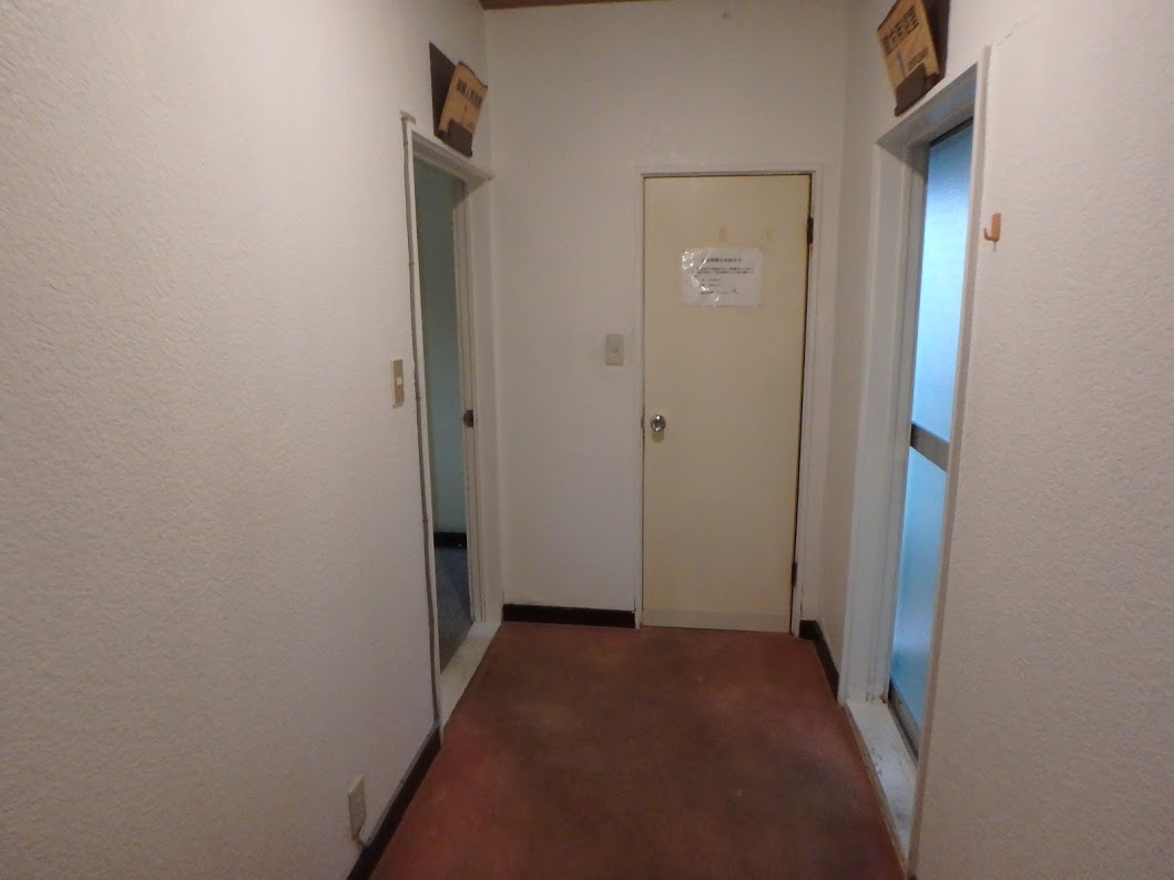 f:id:happydust:20191206030818j:plain