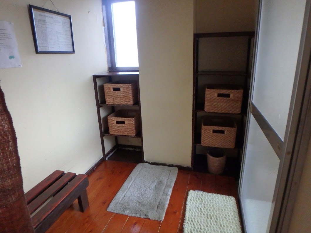 f:id:happydust:20191206030827j:plain