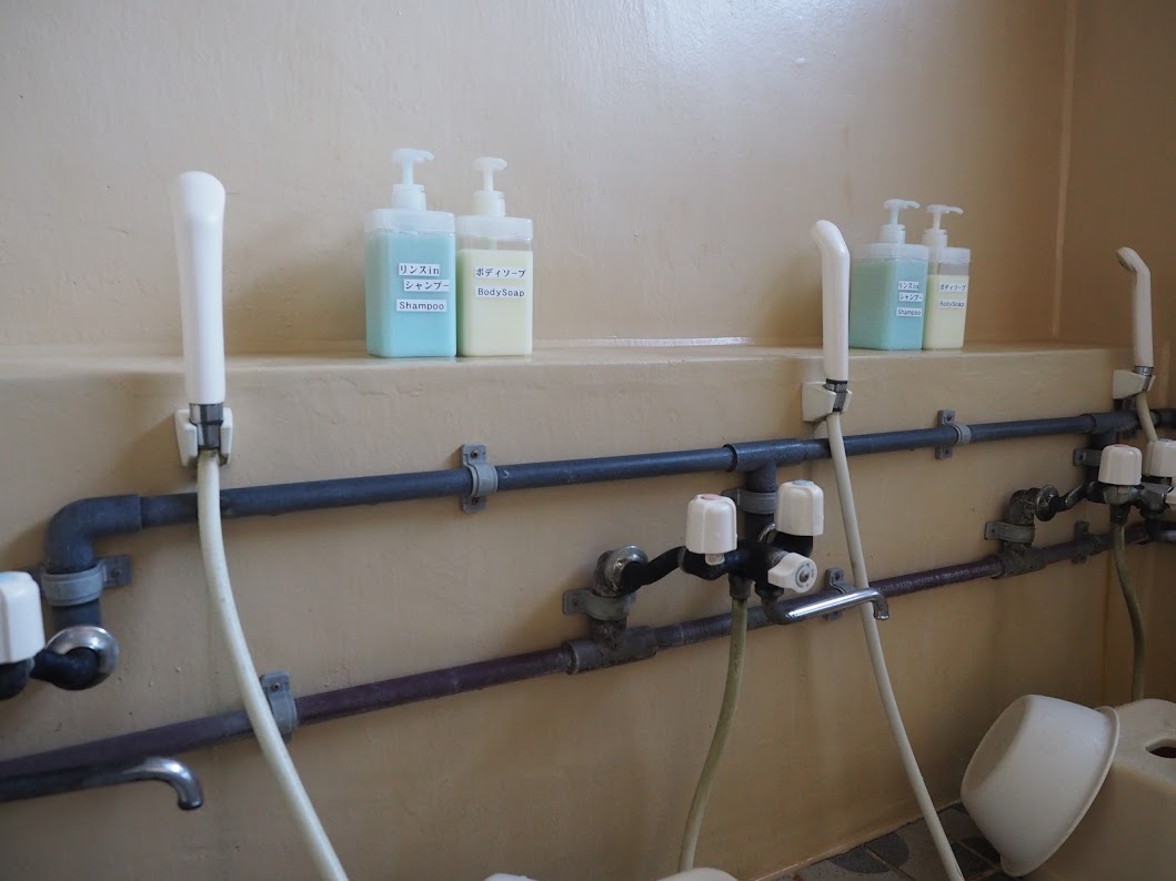 f:id:happydust:20191206030853j:plain