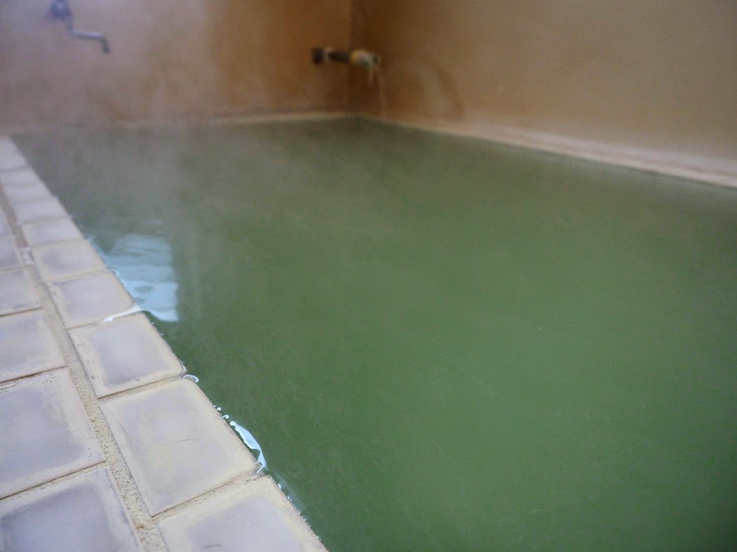 f:id:happydust:20191206030912j:plain