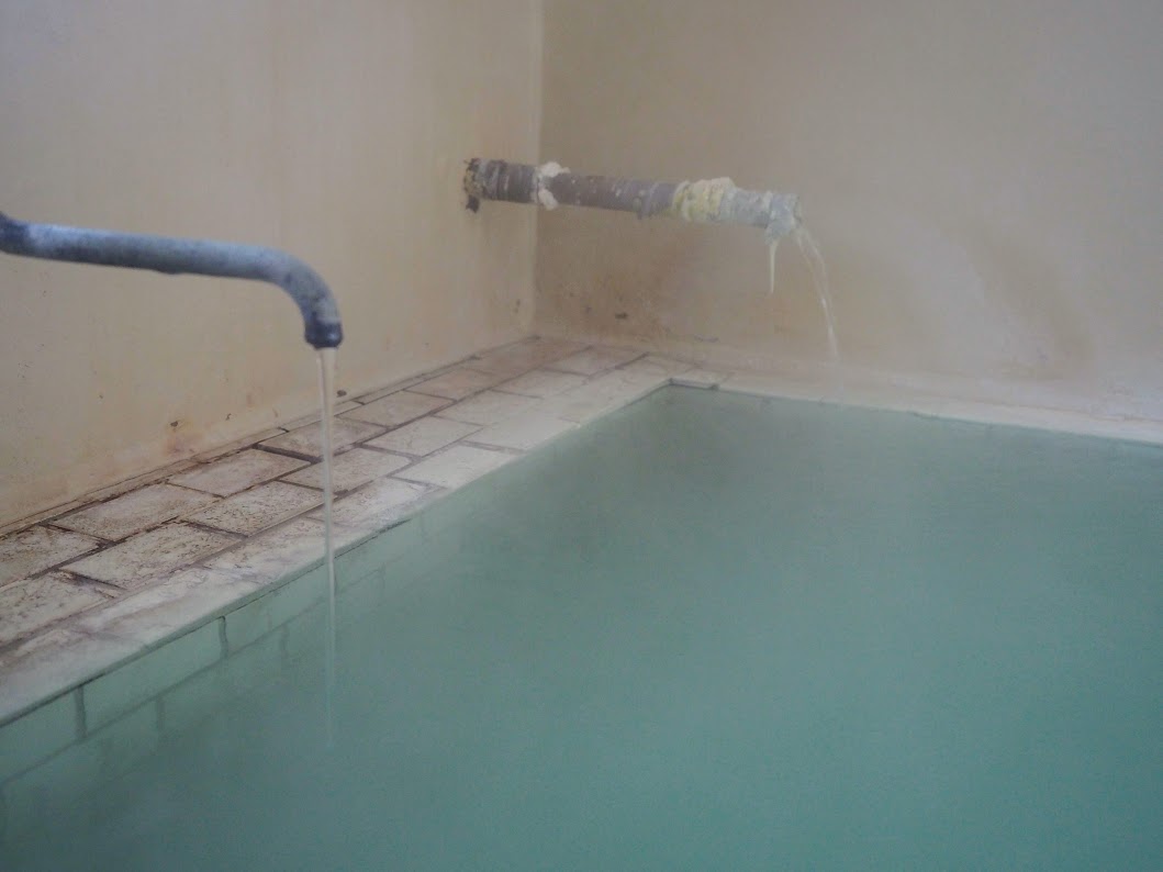 f:id:happydust:20191206030921j:plain