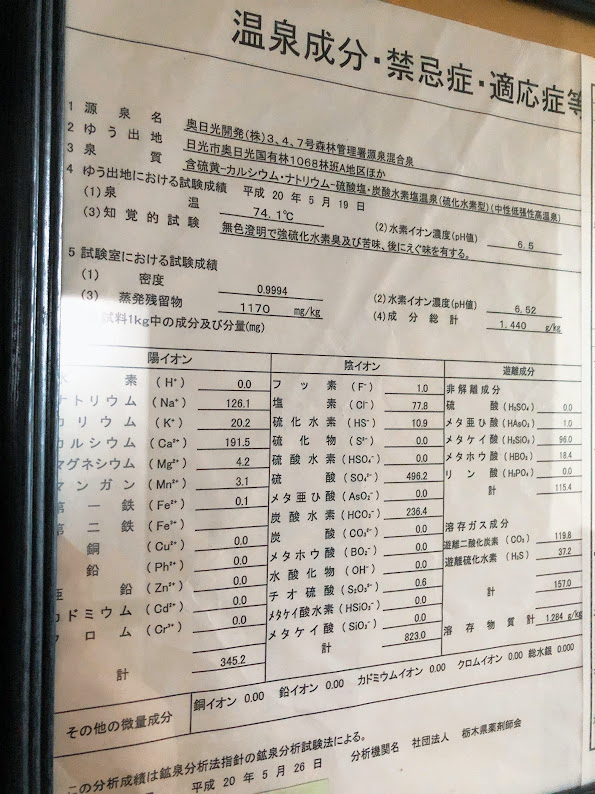 f:id:happydust:20191206030943j:plain