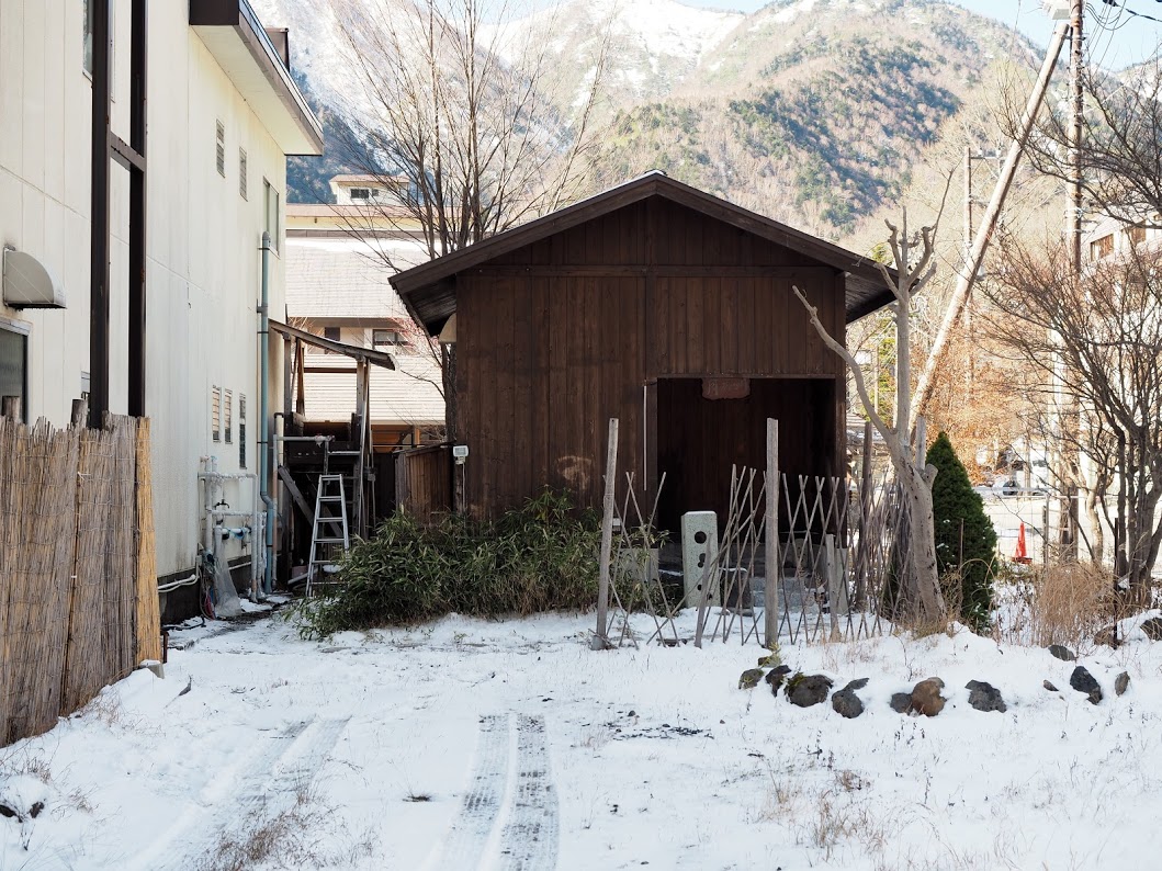 f:id:happydust:20191206031012j:plain