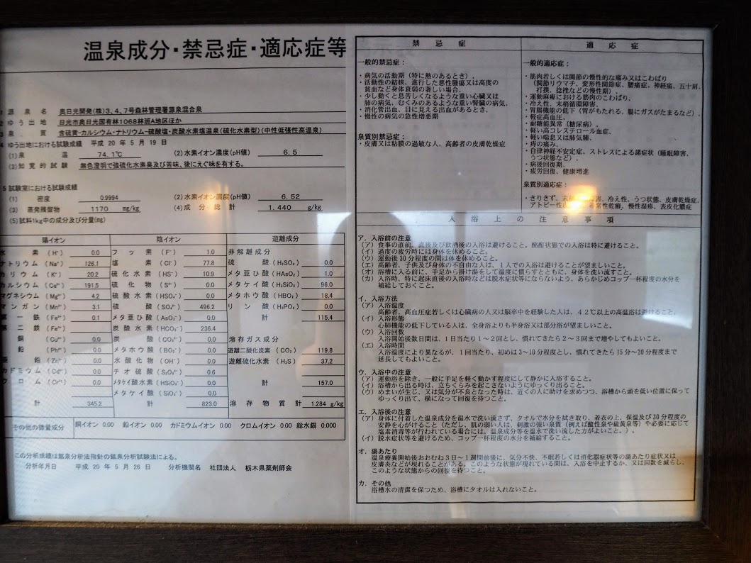 f:id:happydust:20191206031058j:plain