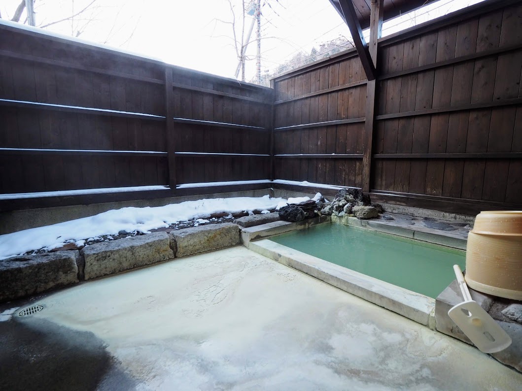 f:id:happydust:20191206031126j:plain