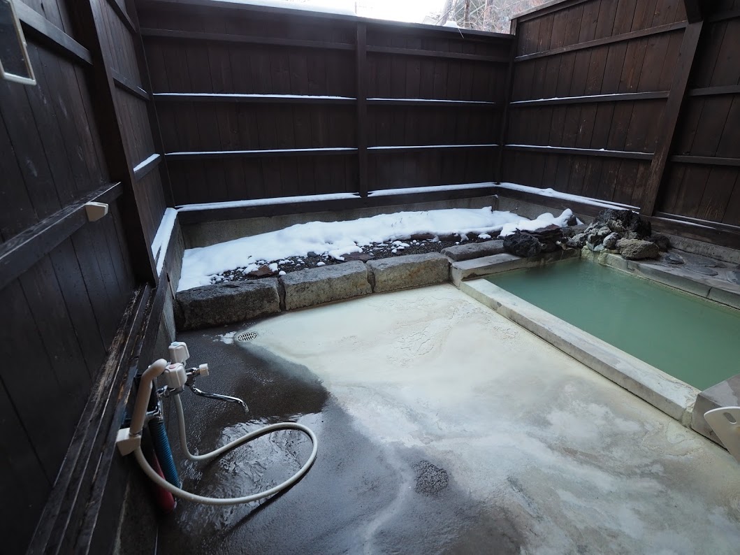 f:id:happydust:20191206031139j:plain