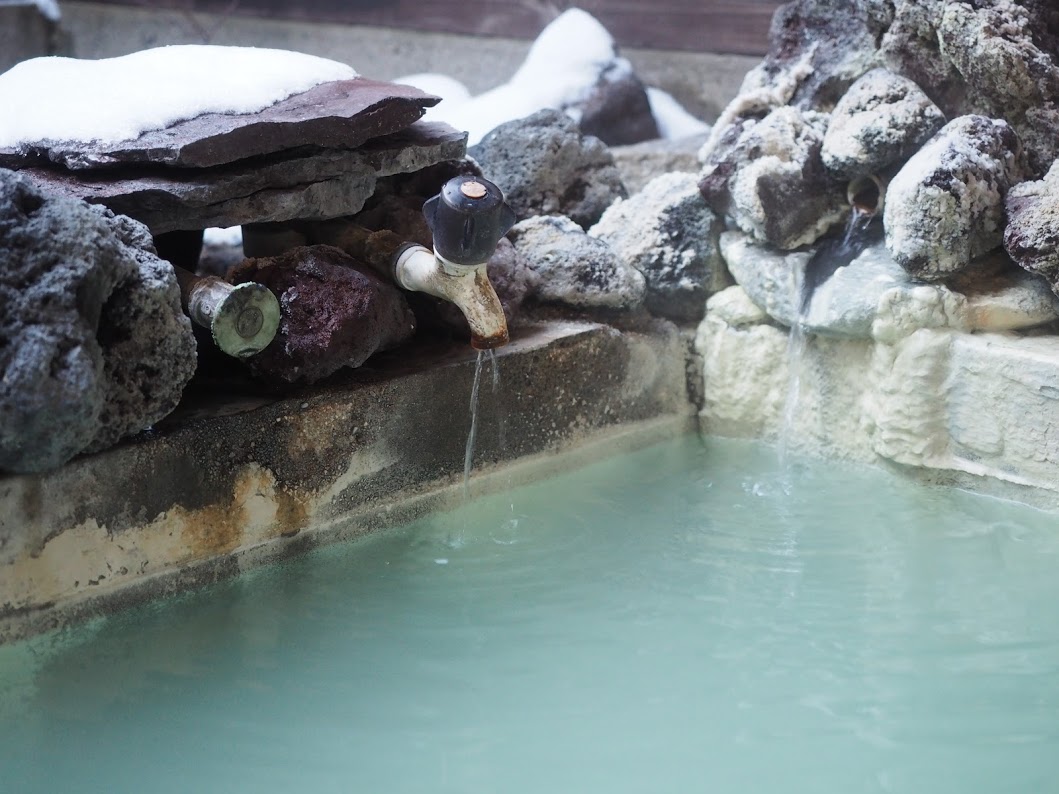 f:id:happydust:20191206031157j:plain