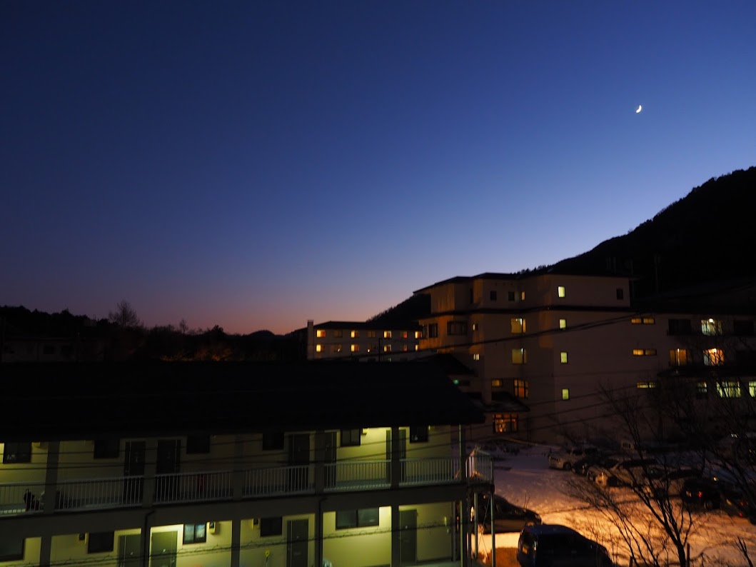 f:id:happydust:20191206120636j:plain