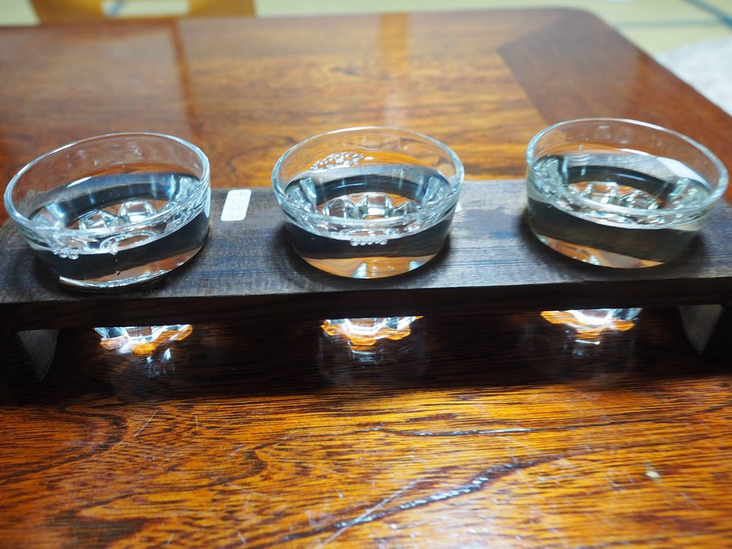 f:id:happydust:20191206120842j:plain