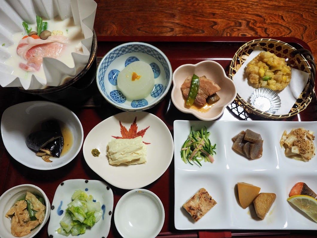 f:id:happydust:20191206120913j:plain