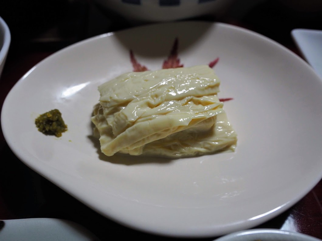 f:id:happydust:20191206121020j:plain