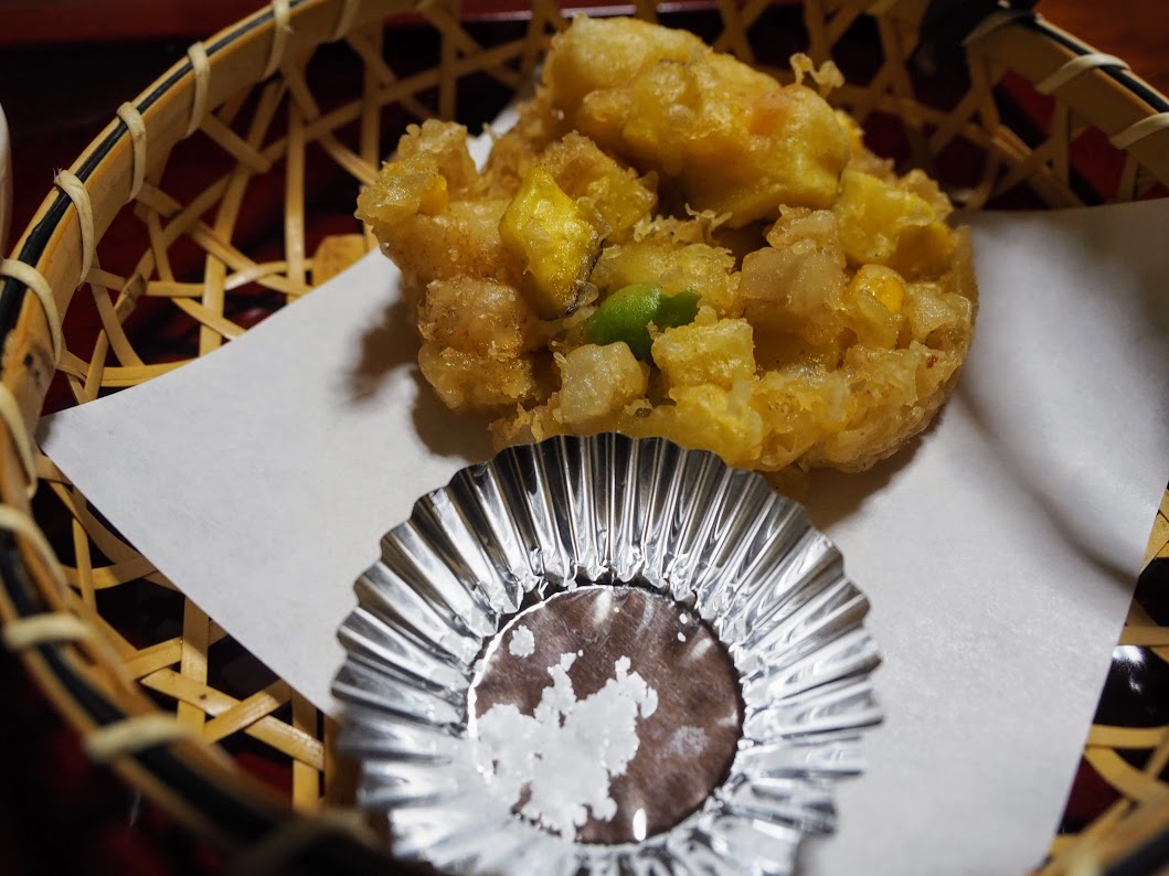 f:id:happydust:20191206121041j:plain