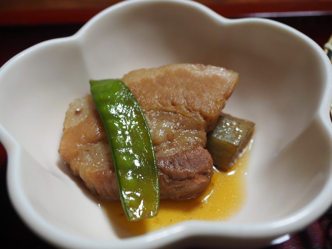 f:id:happydust:20191206121048j:plain