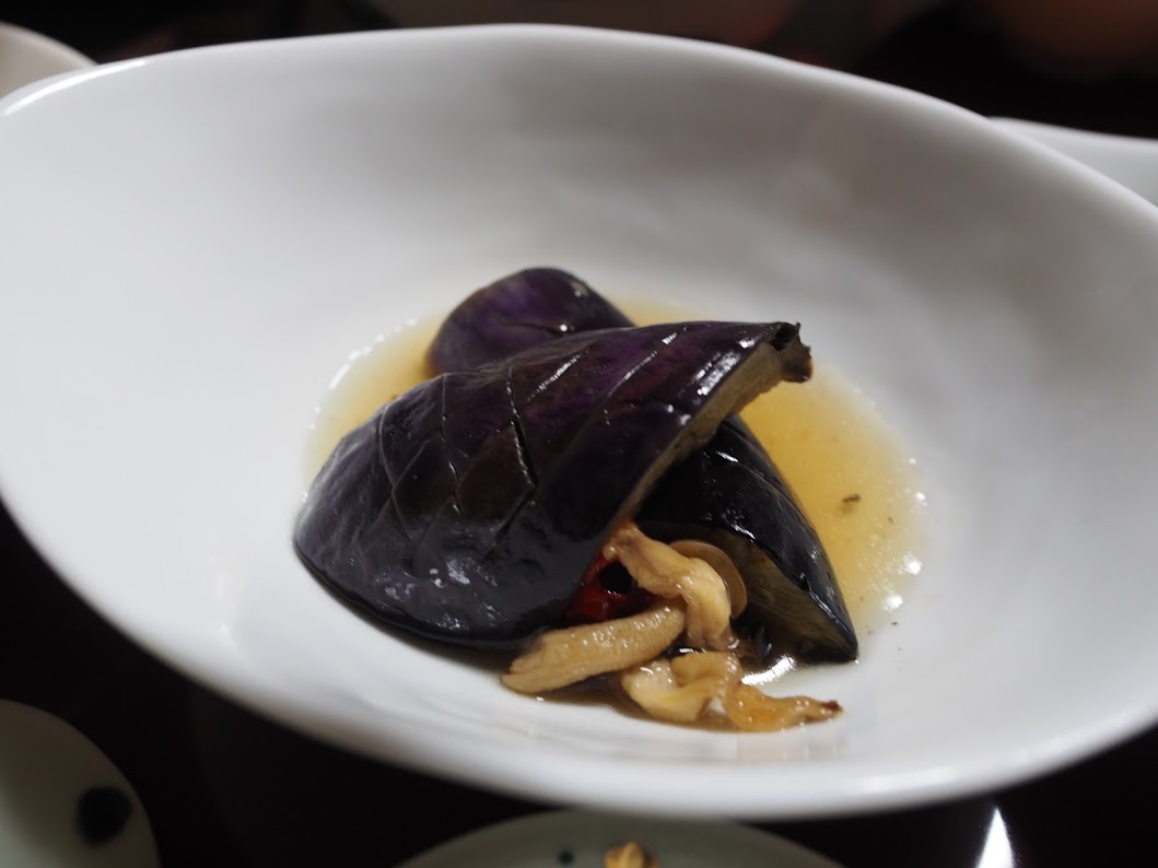 f:id:happydust:20191206121057j:plain