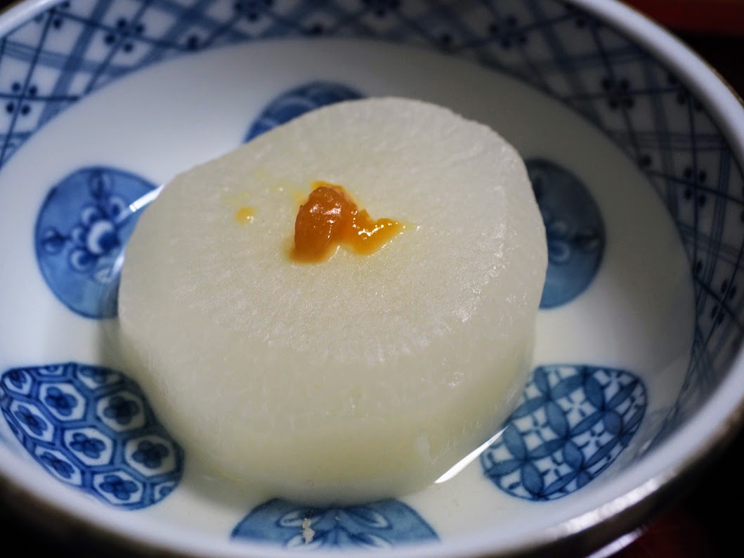 f:id:happydust:20191206121153j:plain