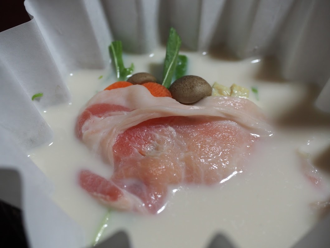 f:id:happydust:20191206121213j:plain