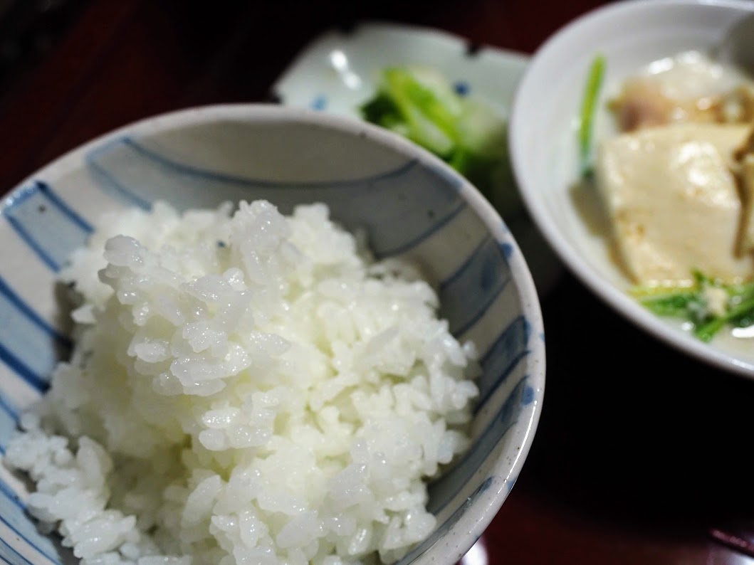 f:id:happydust:20191206121222j:plain