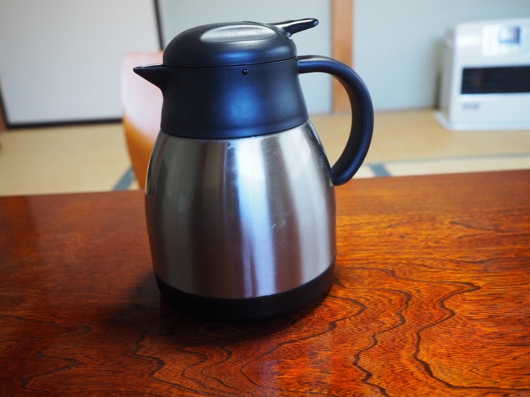 f:id:happydust:20191206121251j:plain