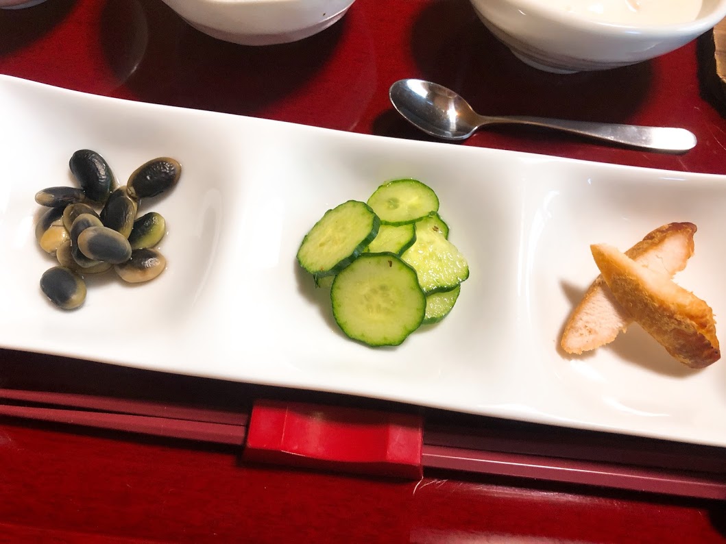 f:id:happydust:20191206121339j:plain