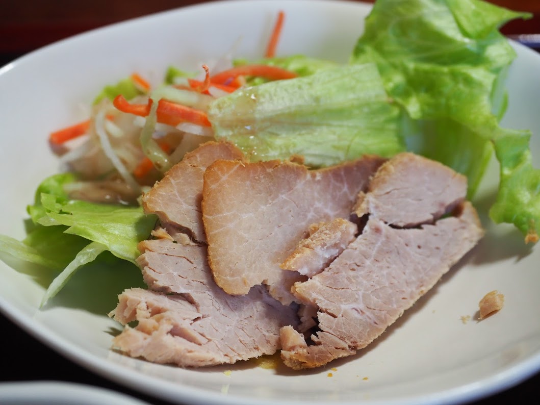 f:id:happydust:20191206121351j:plain