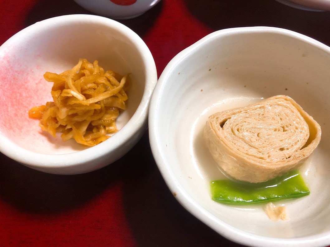 f:id:happydust:20191206121429j:plain