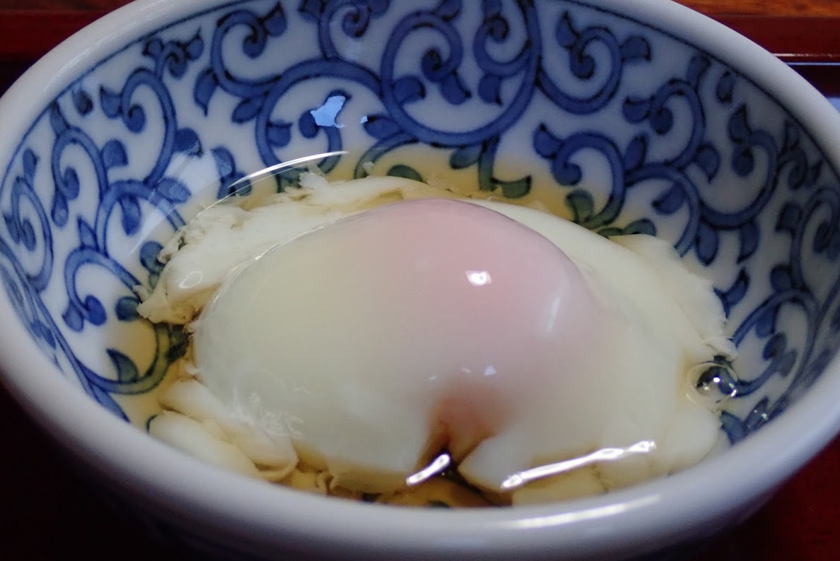 f:id:happydust:20191206121459j:plain