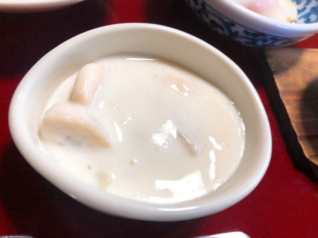 f:id:happydust:20191206121510j:plain