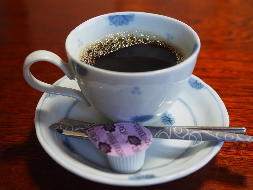 f:id:happydust:20191206121619j:plain