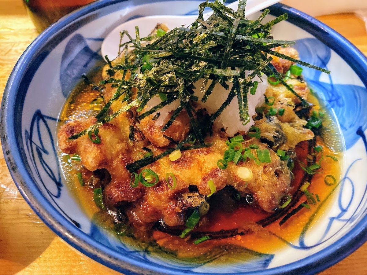 f:id:happydust:20191216175431j:plain f:id:happydust:20191216175431j:plain