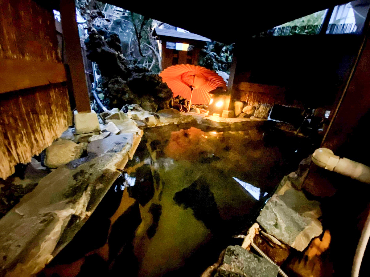 f:id:happydust:20191229164818j:plain