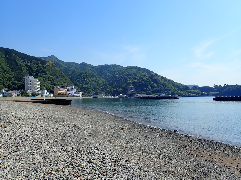 f:id:happydust:20191230202240j:plain